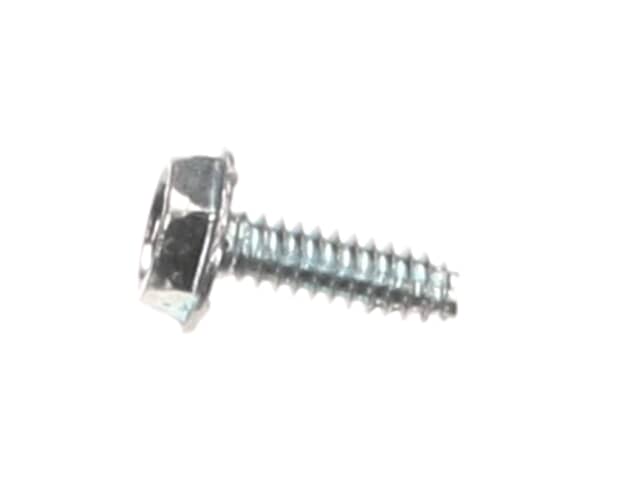 Amana Thread Forming Hex Screw RoHS - 12992302