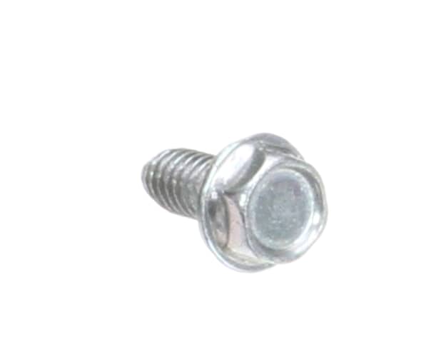 Amana Thread Forming Hex Screw RoHS - 12992307