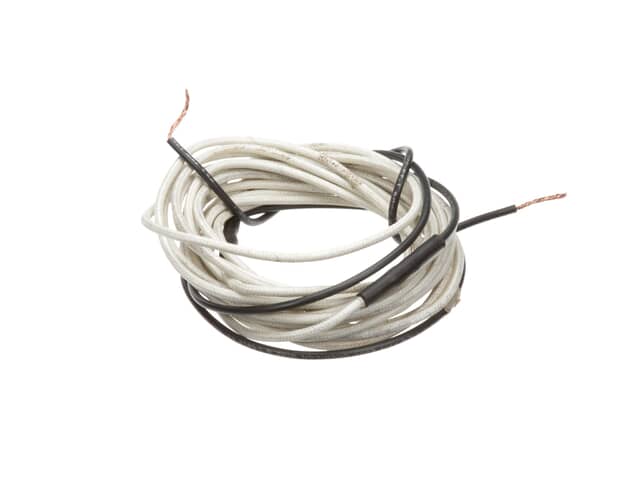 Amana Datakey Port Wiring Harness - 13013902