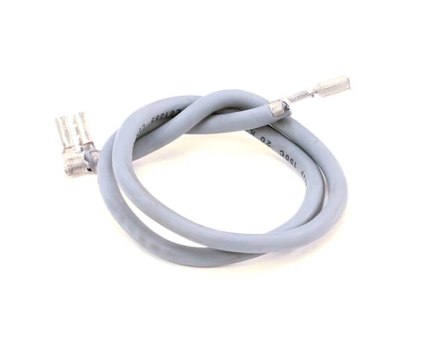 Amana Commerical Wire, Jumper- Mag Fa To Cap - 13017713