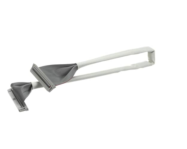 Amana Main PC Board Harness - 13018301