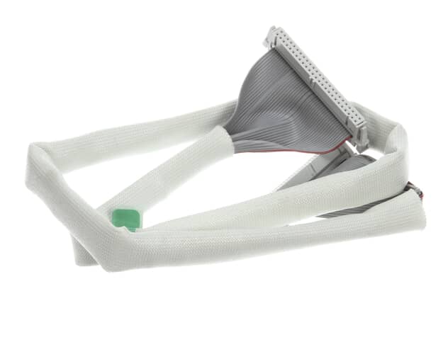 Amana Commerical Harness-Pc Board - 13018302