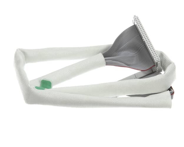 Amana PC Board Wiring Harness - 13018302
