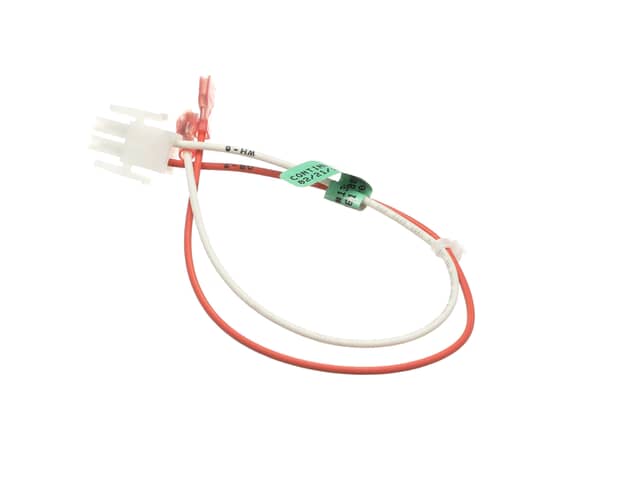 Amana Lower Antenna Motor Wire Harness - 13018801