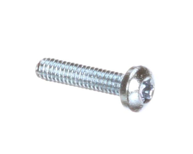 Amana Torx Pan Head Thread Forming Screw - 13041507