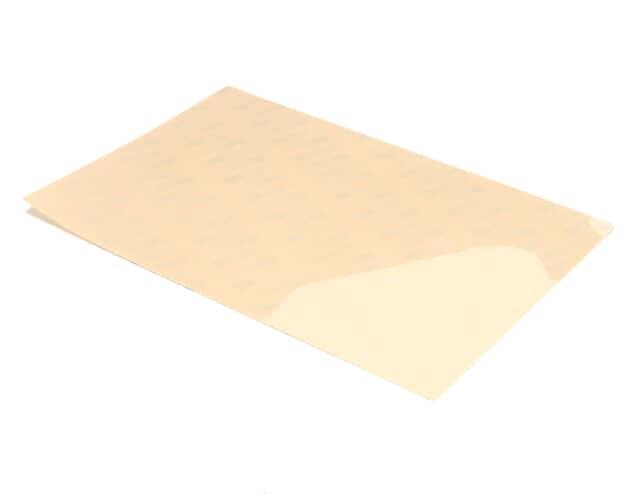 Amana Inner Door Glass Window - 13066801