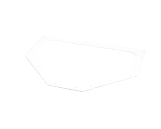 Amana Oven Convection Blower Gasket - 13077802