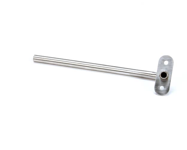 Amana Commerical Vent, Cavity Steam - 13078001