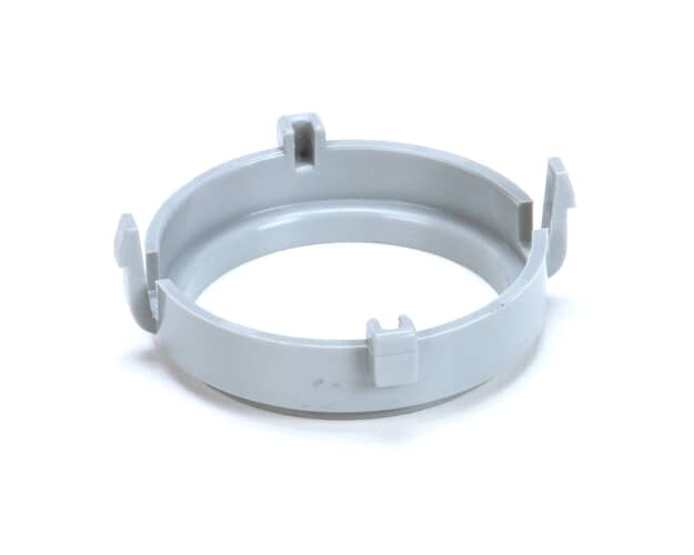 Amana Control Knob Collar Ring - 13079401