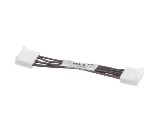 Amana Data Key Interface Wiring Harness - 13087401