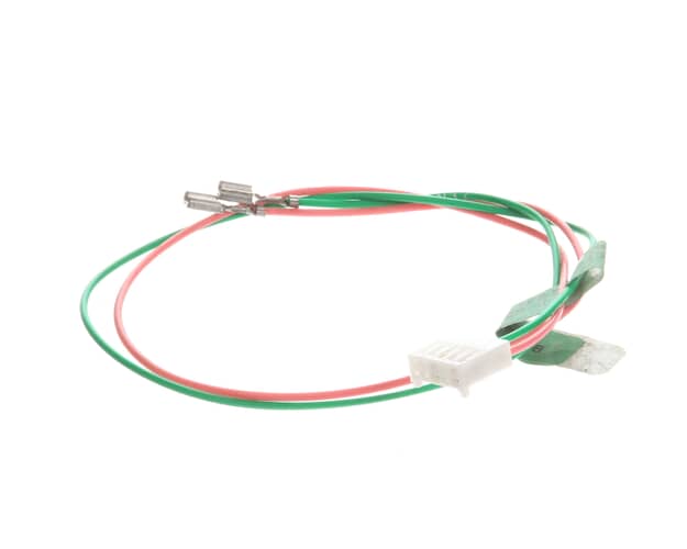 Amana Safety Interlock Switch Harness - 13095501