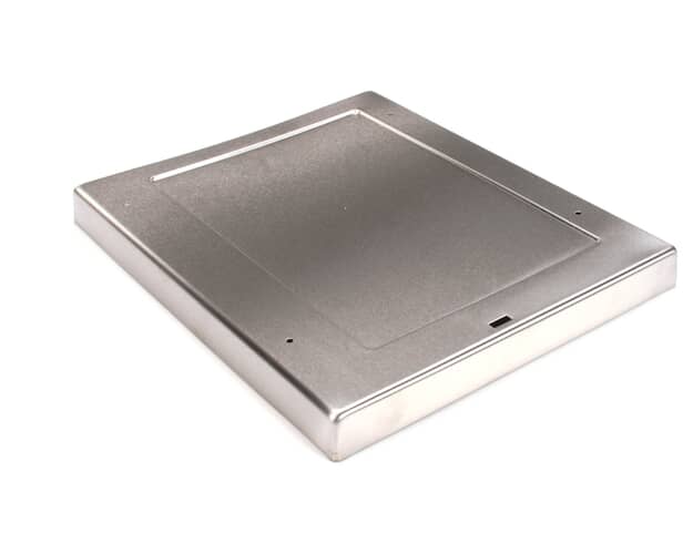 Amana Outer Door Panel - 13098205