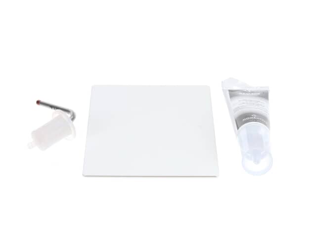 Amana  Antenna and Stirrer Repair Kit - 14080002