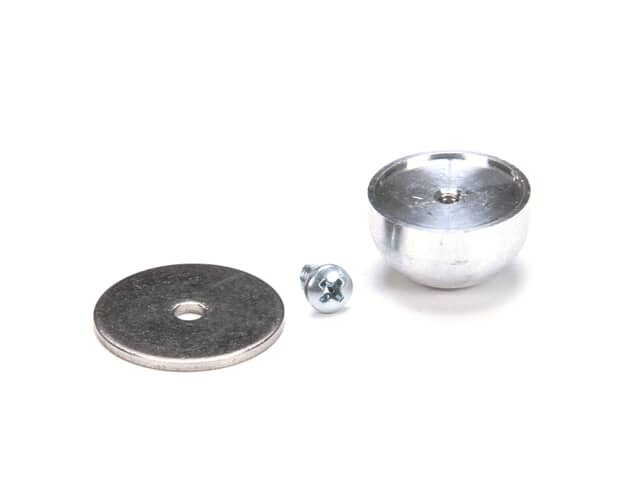 Amana Oven ACE Tuning Stub Replacement Kit - 14090020