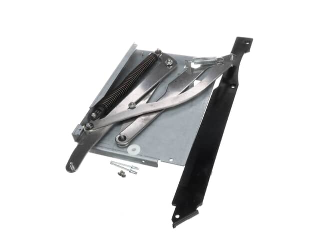 Amana Right Hand Door Hinge Assembly Kit - 14090027