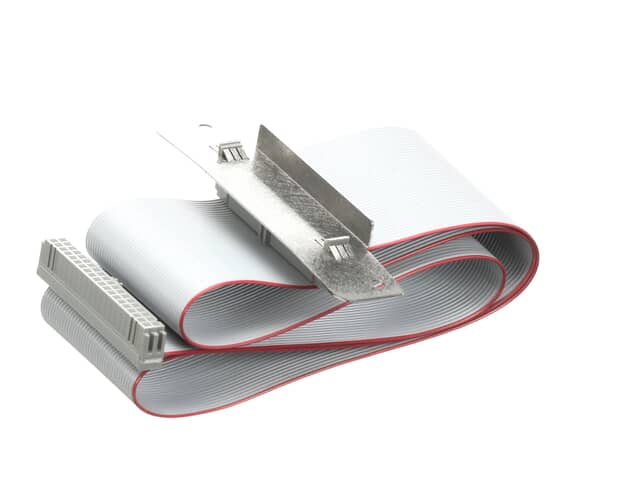 Amana Commerical Kit, Harness- Pc Bd To Tp - 14090028
