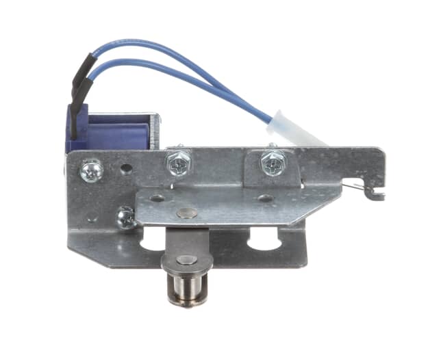 Amana Right Hand Solenoid Assembly Kit - 14090034