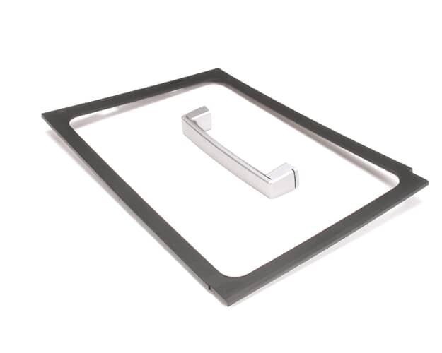 Amana Outer Door Handle Repair Kit - 14100039