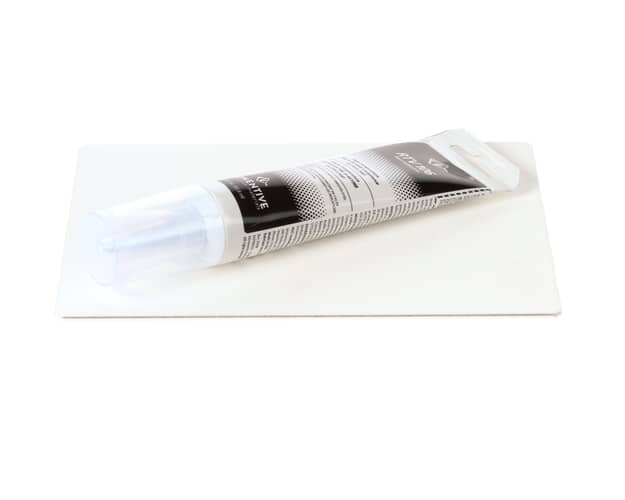 Amana Stirrer Fan Protective Cover Kit - 14114052