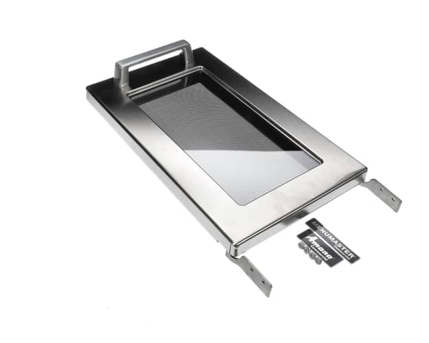 Amana Commerical Door Kit Assy .Mcb Brand. - 14119064