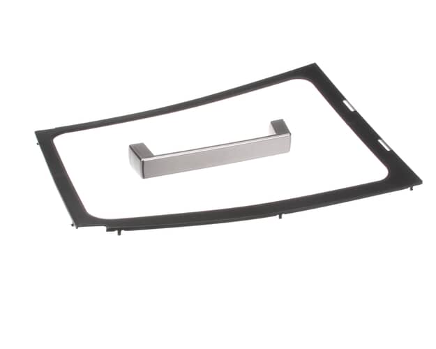 Amana Commerical Kit, Door Handle - 14124069