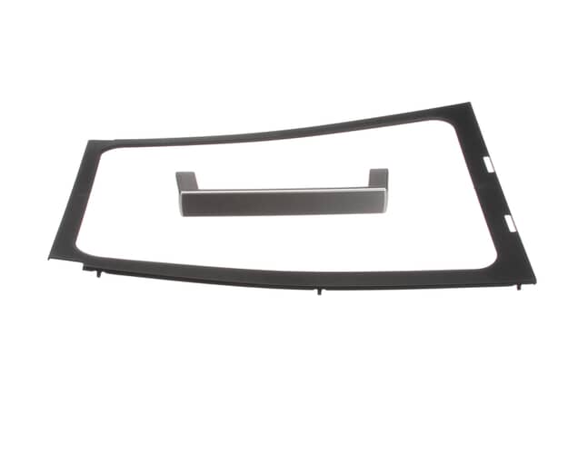 Amana Outer Door Handle Repair Kit - 14124069