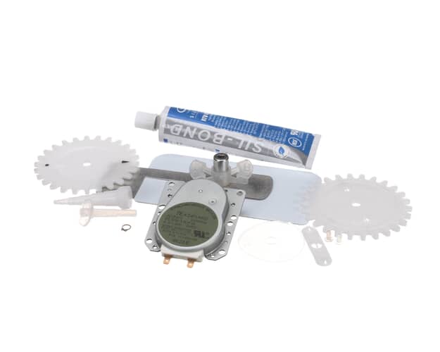 Amana Bottom Antenna Repair Kit - 14129065