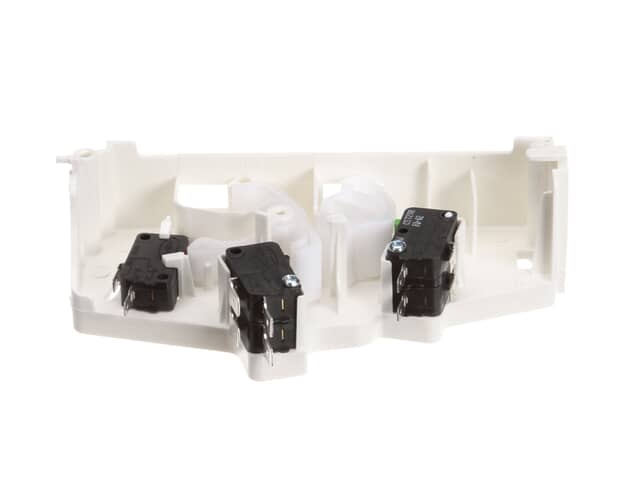 Amana Primary Safety Interlock Switch Repair Kit - 14154102