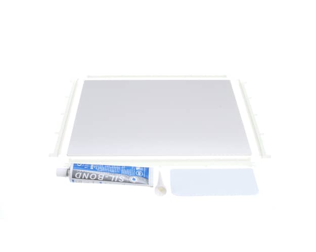 Amana Interior Ceramic Tray Kit - 14159092