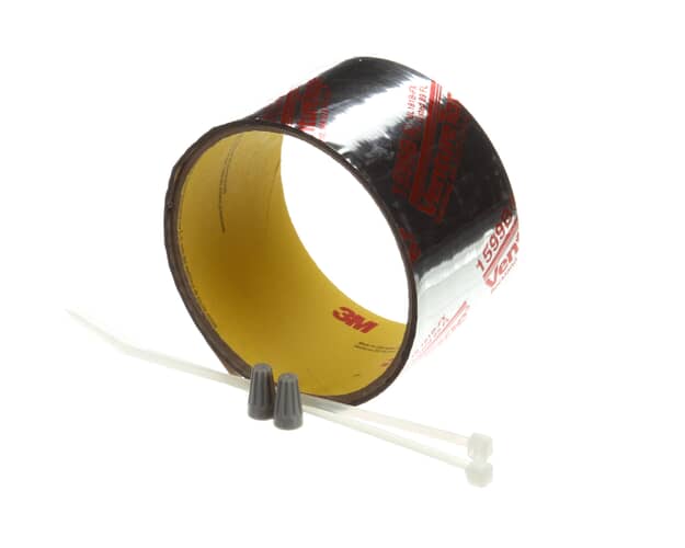 Amana Thermal Cutout TCO Switch Kit - 14159097