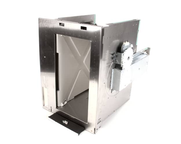 Amana Main Oven Cavity Kit - 14159099