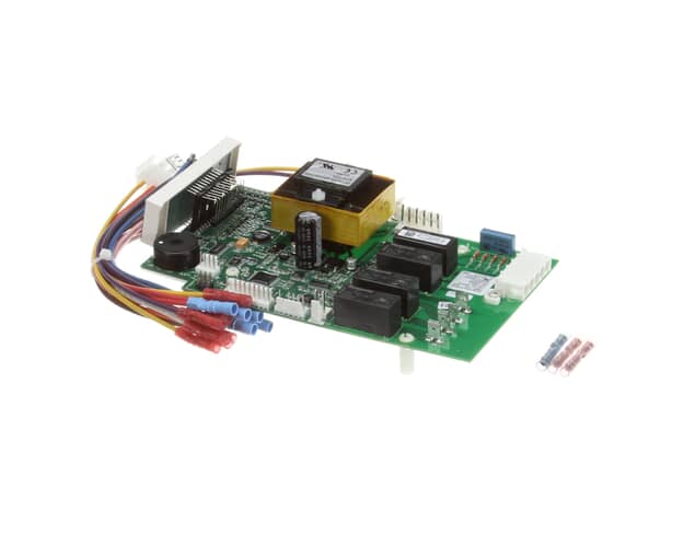 Amana  HV/LV Power Control Board Kit - 14169103