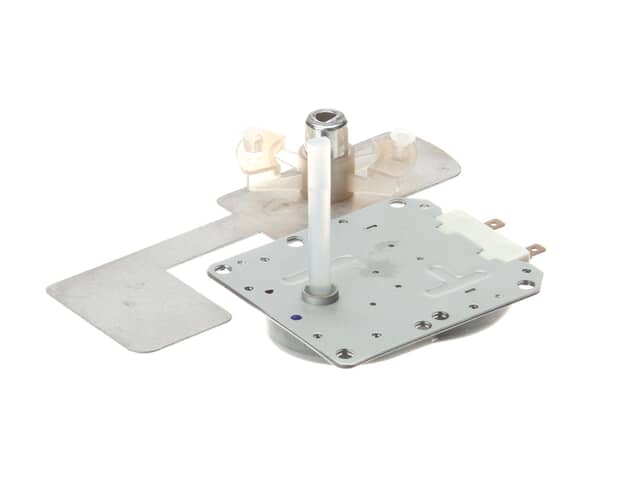 Amana Antenna and Motor Assembly - 14179119