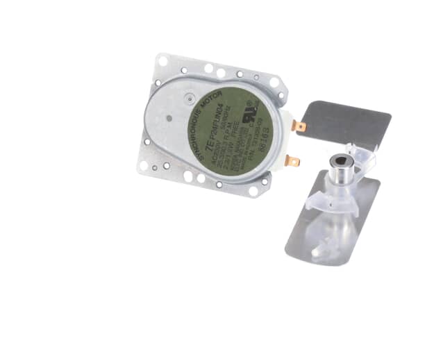 Amana Top Antenna and Drive Motor Kit - 14179120