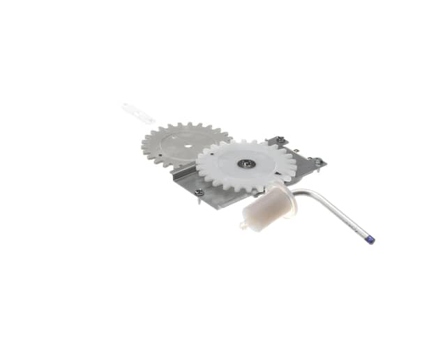 Amana Commerical Kit- Antenna .Blue Tip. And Mo - 14179134