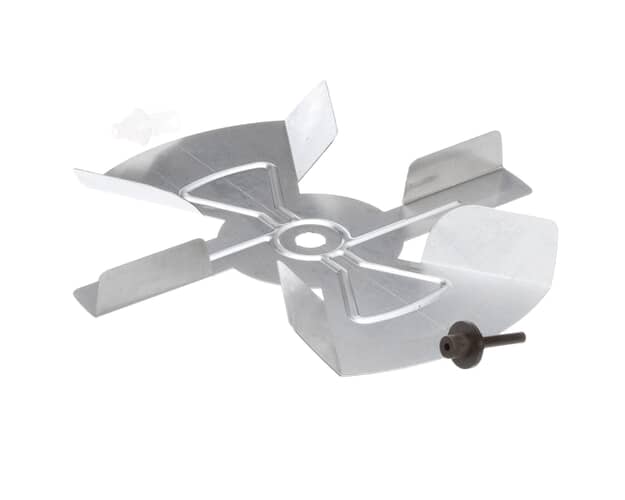 Amana Commerical Kit- Blade, Insert, And Shaft - 14179137