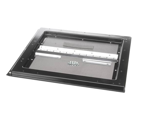 Amana Commerical Hinge And Door Ring Weld Kit - 14179139