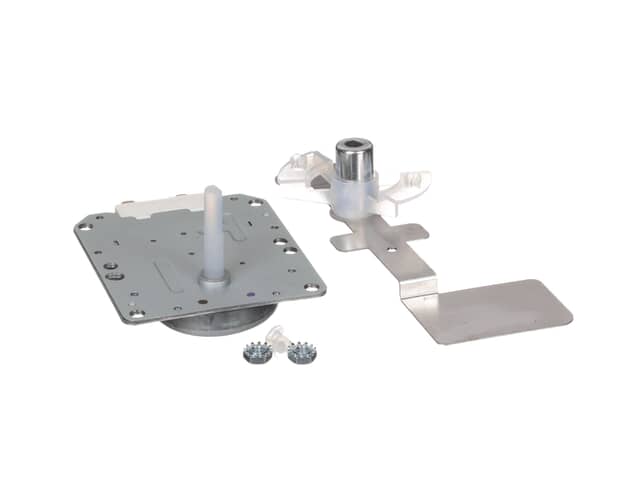 Amana Commerical Ant Kit * Use 59004093 First * - 14189146