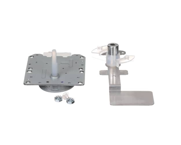 Amana RF Antenna Kit Replacement - 14189146
