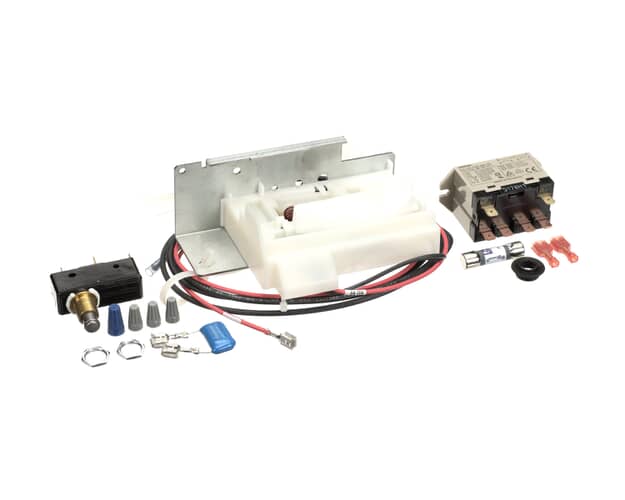 Amana MXP Safety Interlock & Wiring Kit - 14189149