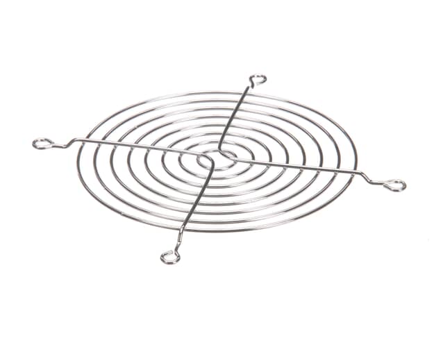 Amana Oven Cooling Fan Protective Guard - 20013701