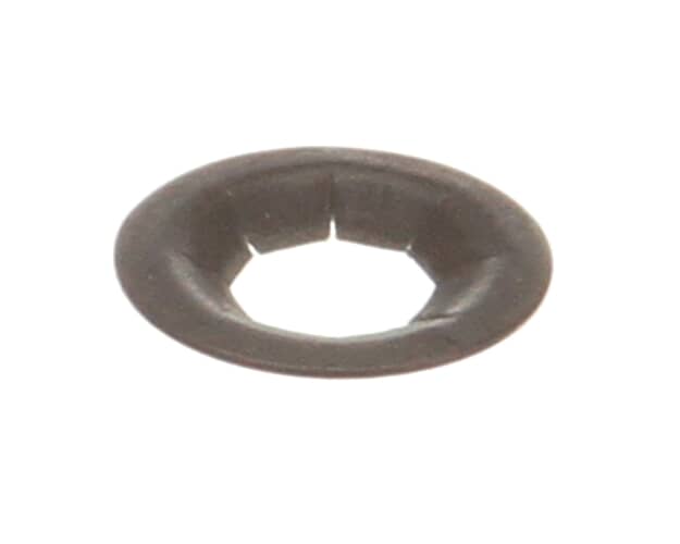 Amana Retaining Clip Fastener - 20020502