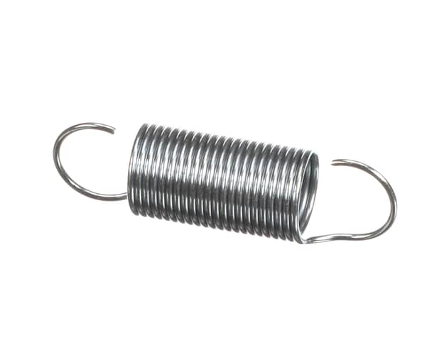 Amana Door Hinge Spring - 20020601