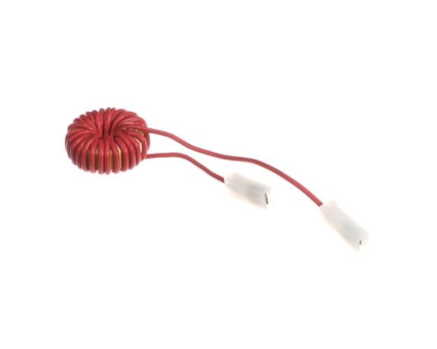 Amana Choke Filter Ring Component - 20025101