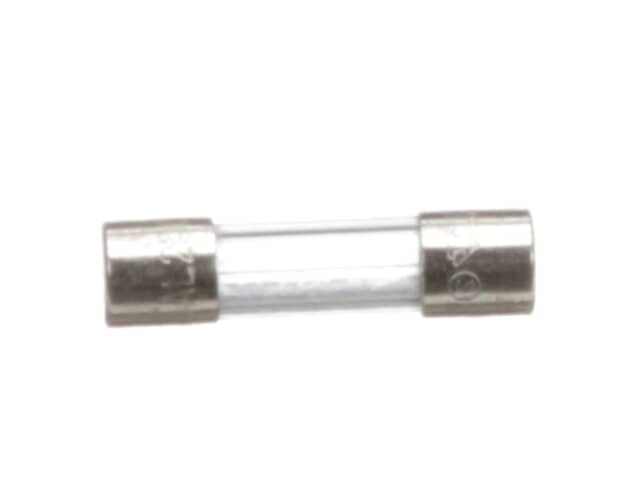 Amana 2.5 Amp Fast-Acting Fuse - 20031701