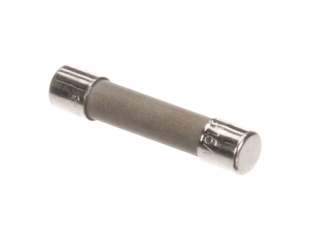 Amana Commerical Fuse-15A Td - 20034001