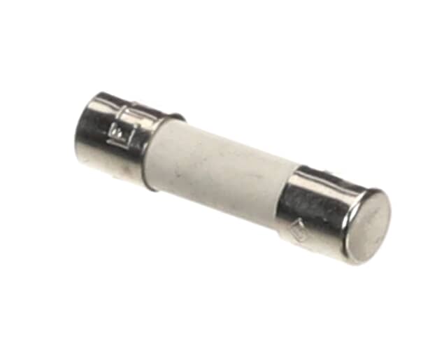 Amana 10 Amp Time Delay Fuse - 20034004