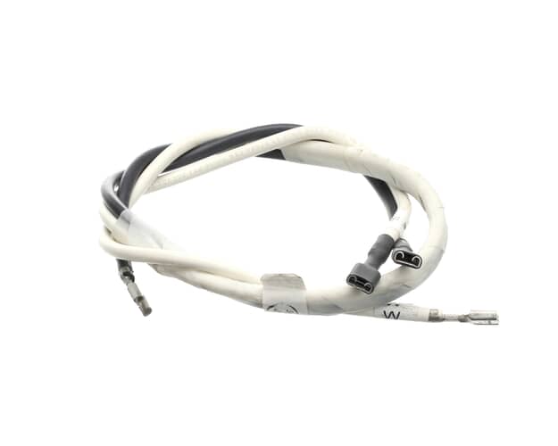 Amana High Voltage Wiring Harness - 20039703