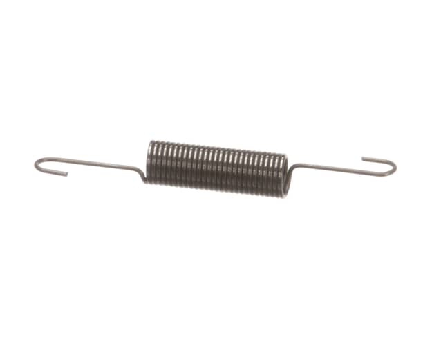 Amana Commerical Spring-Door Latch - 20045102
