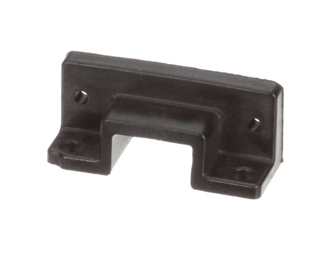 Amana USB Port Protective Cover Bracket - 20049901
